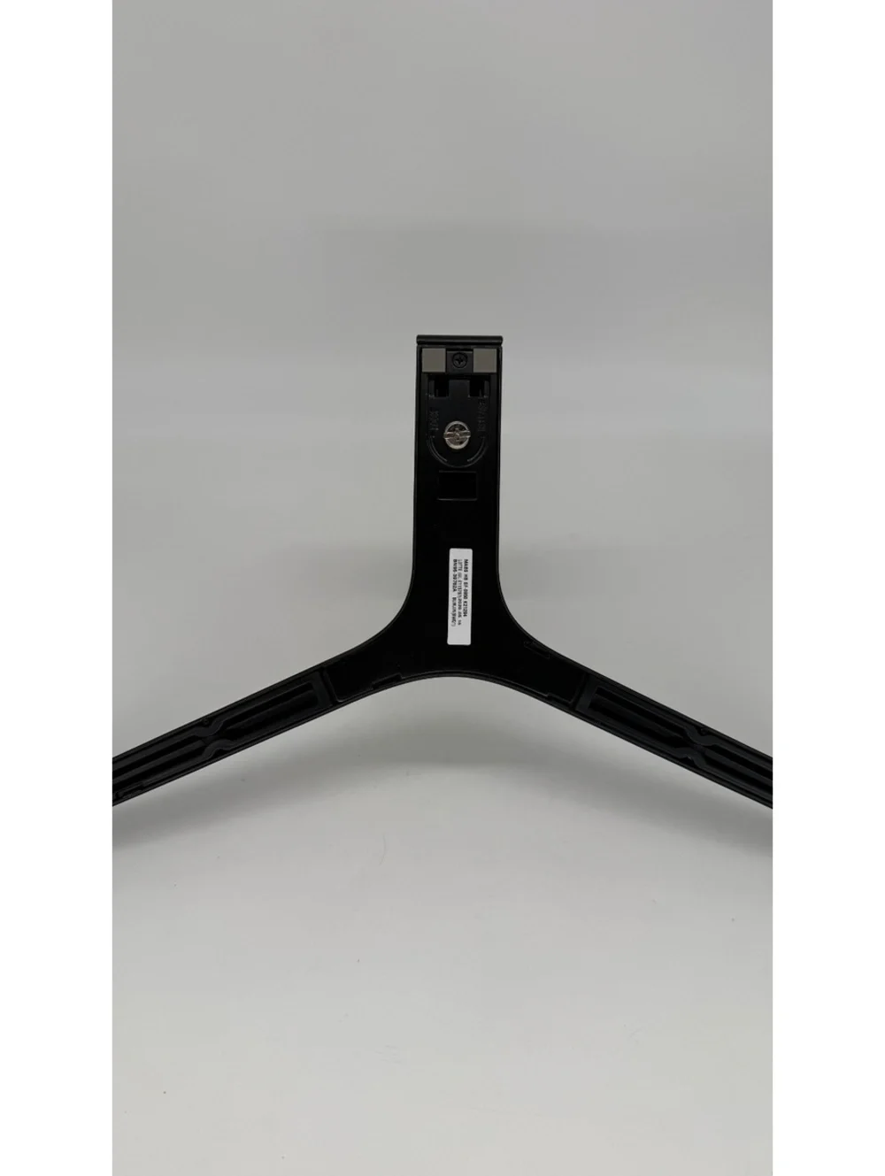OEM Samsung 27” Curved Monitor Stand Base & Neck 27CF390 Series BN96-39762A